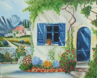 /album/a101-peintures-acryliques/a17-30-dscf3978-les-voles-bleus-avril-2009-jpg/